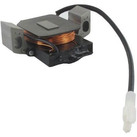 160 mm dragkrok med handtag