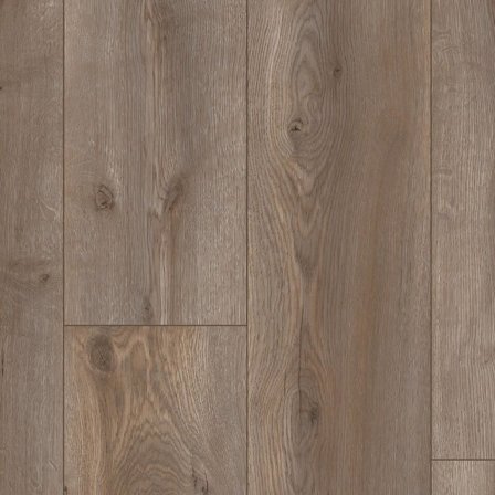 Tarkett Woodstock Longboards Laminatgolv Summit Oak Titan, 1,8 m² per paket, Golv