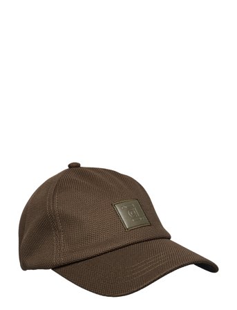 Actiivate | Adelaide Three Panel Cap | SM