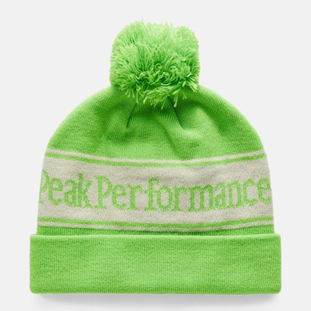 Peak Performance - Pow Hat
