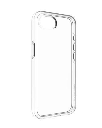 DBRAMANTE1928 Iceland Pro iPhone SE (4th STD-MED