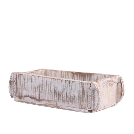 Tegelform Unik Antikvit Chic Antique