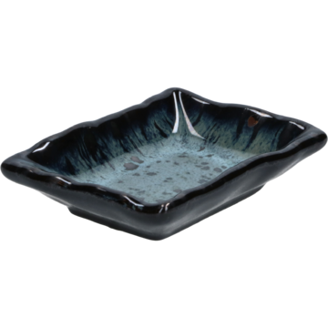 Sakura Dippskål 9,3x7cm