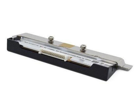 Zebra Kit,Printhead,Enhanced,300 dpi,ZT231,ZT231R