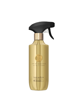 Rituals Sweet Jasmine Home Perfume Doftljus & rumsdofter Unisex 200 ML