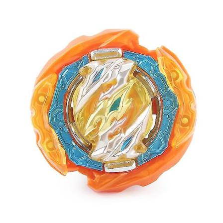 Mksafn Bayblade Burst Gt Db Superking Booster Top Spinning Toys