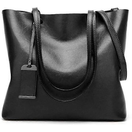 Fleksibel Bærbar Hengende Nakke Lazy Mobiltelefonholder Stativ Feste for Seng -Yx Rød