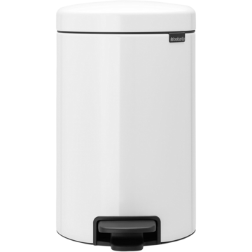 Pedalhink Brabantia Newicon 12L