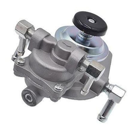 Polttoainesuodattimen runko Navara D22 Yd25 16401-vk501 16401-vk511 16401vk511