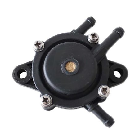 Polttoainepumppu Honda 16700-Z0J-003 16700-ZL8-013 moottoreille ruohonleikkureihin