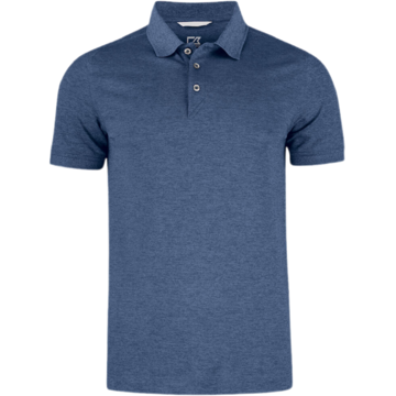 Piké Herr Advantage*