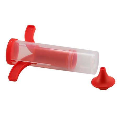 ValMed Insektgiftfjerner, Tøj & Bolig, Skadedyrsbekæmpelse, Øvrig