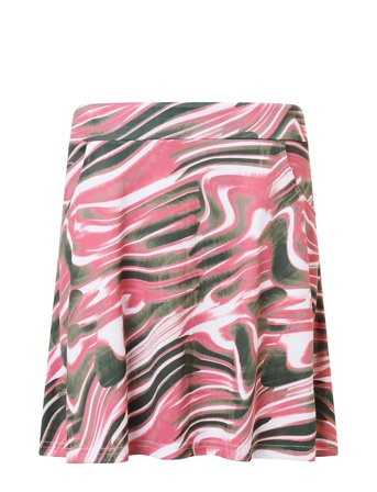 Abacus | Lds Victoria Skorts | 38