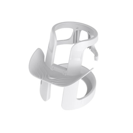 VR-ställ, Displayhållare för Oculus Quest 2/ Quest/Rift S/Valve Index Headset och Touch Controllers Tillbehör