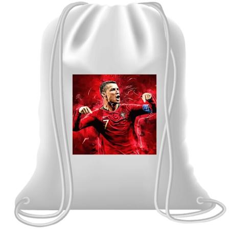 Jumppakassi Lapsille | Mukava ja Kätevä valkoinen Lapsi