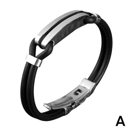 Titaniumdetox Lympunclog Armband Hotsale