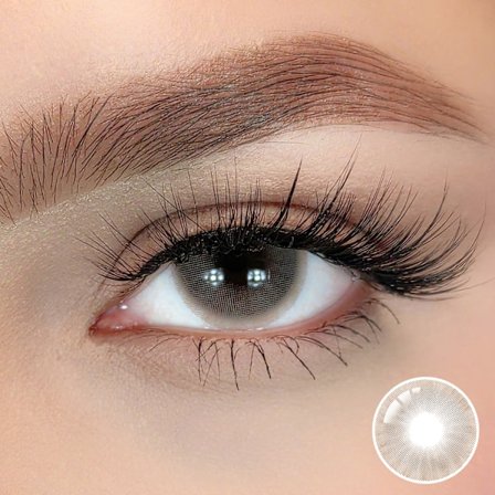 Värilliset piilolinssit – Pixie Series – 12 kuukautta – Coco