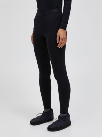 Peak Performance - Magic Short Johns Women