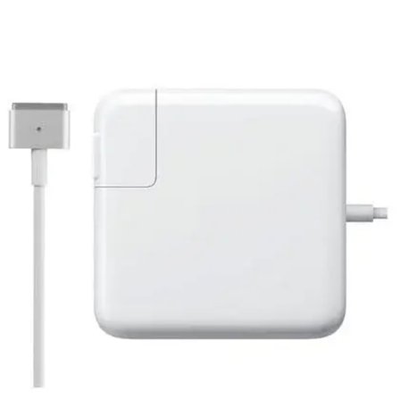 Apple Macbook Magsafe 2 oplader, 45 W - til Macbook Air kompatibel