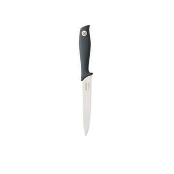 Grønnsakskniv Tasty+ 24,8 cm