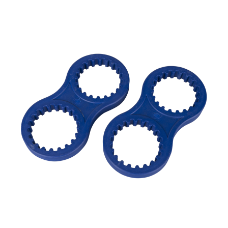 Cheie Fixă JMP De Blocare A Arborelui Cu Came