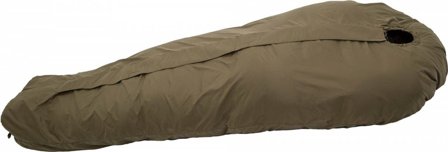 Carinthia Defence 1 Top M 4°C