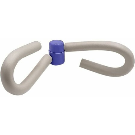 Benutrustning lårtränare ben höfttränare multifunktionell bentränare armtränare