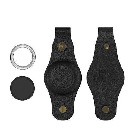 GPS Tracker Protector Tracker Holder SVART