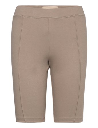 JJXX | Jxolivia Hw Stretch Time Shorts Sn | XS