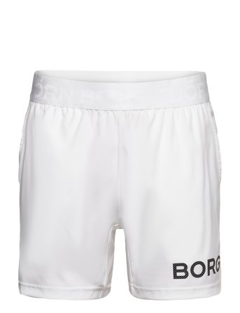 Björn Borg | Borg Short Shorts | XL