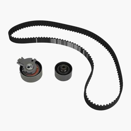 Kamremssats KT1330 - Biltema