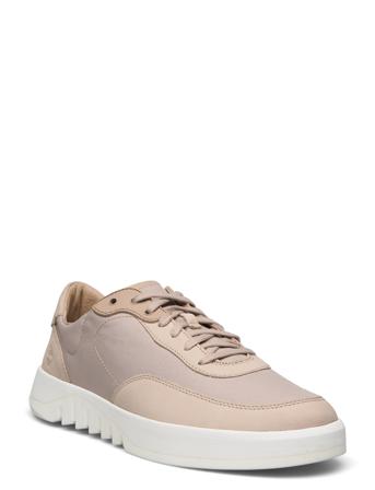 Supaway L/F Ox Beige Timberland