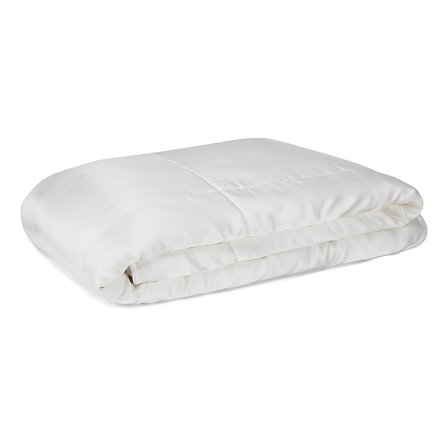 DREAMING COPENHAGEN Silke Junior Dyne, Tøj & Bolig, Dyner, Øvrigt