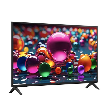 LG 43UA75006LA 43 4K UHD (2160p)