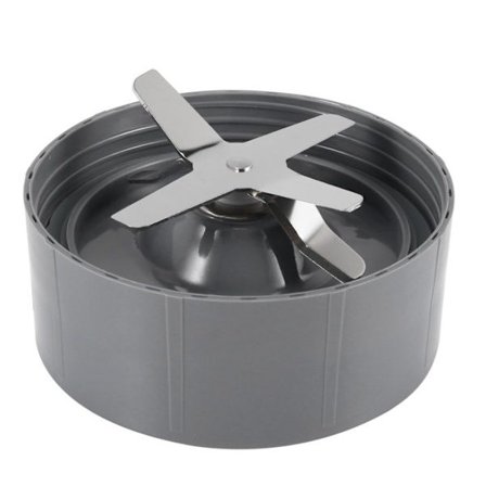 Påmindelse om mikserblad til Nutribullet, mikserdele og tilbehør, egnet til 900-seriens miksere