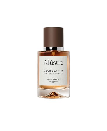 Alûstre Sunlit Moss In The Orient, Spectre 571 - 179 50 ml, Parfumer & Dufte, Dufte, Eau De Parfum