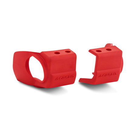 Zapatilla de Horquilla Acerbis - Beta RR 250 2T Racing 2015-2018