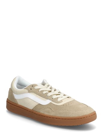 VANS Cruze 3.0 - Beige - 38.5