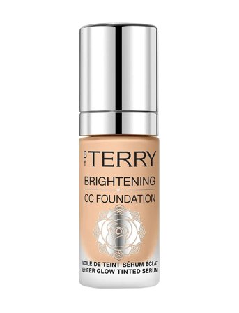 By Terry Brightening Cc Foundation - 30 ML