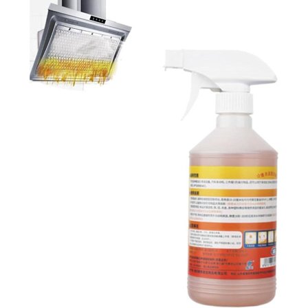 Pink Magic Ovnrens - 2024 Bedste Pink Magic Rengøringsmiddel, Ovnrens Gratis