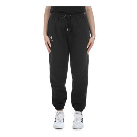 Under Armour, Sport Zwart, Dames, Maat:M