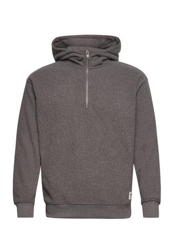 Rrjunior Sweat Grey Redefined Rebel