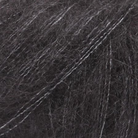 Drops Kid-Silk Sort 02, 25g