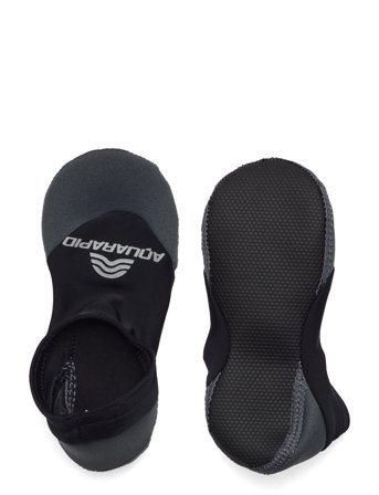 Aquarapid | Neosocks | 24-25