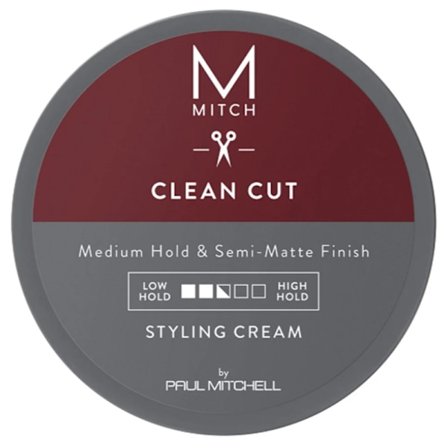 Paul Mitchell Mitch Clean Cut 85g