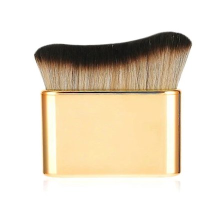 /EA/2025 Senaste Modell Brun Utan Sol-Borste, Brun Utan Sol-Borste Brun Utan Sol-Applikator