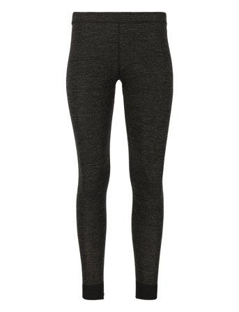 Whistler | Camea W Merino Wool Baselayer Pants | 40