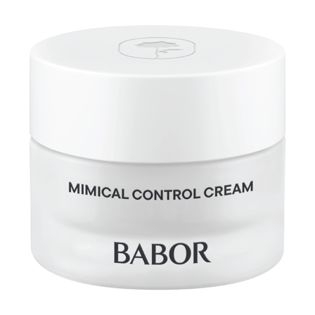 BABOR Mimical Control Cream, 50 ml