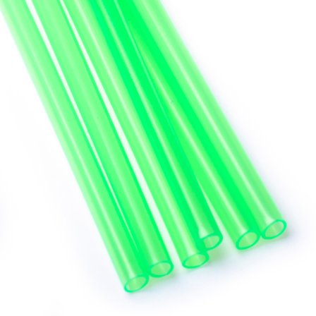 Pro Classic Tube S (1,4mm) - Fluo Green