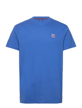 VINSON | Vin T-Shirt Massimo Men | XXL